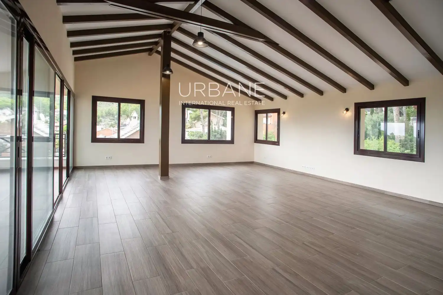 Casa con piscina in vendita a DISTRITO MONTMAR, imagen 33