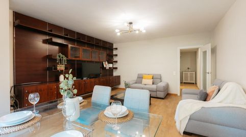 Foto 3 von Zimmer in Sant Francesc, Valencia Capital