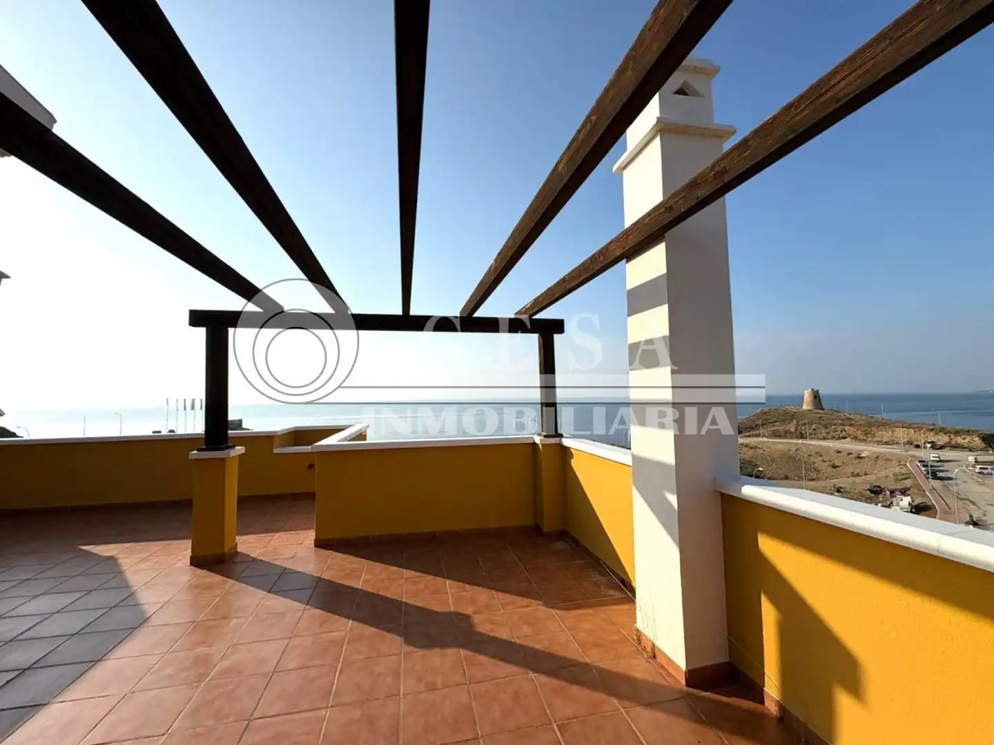 Casa amb piscina en venda a Lagos, imagen 30