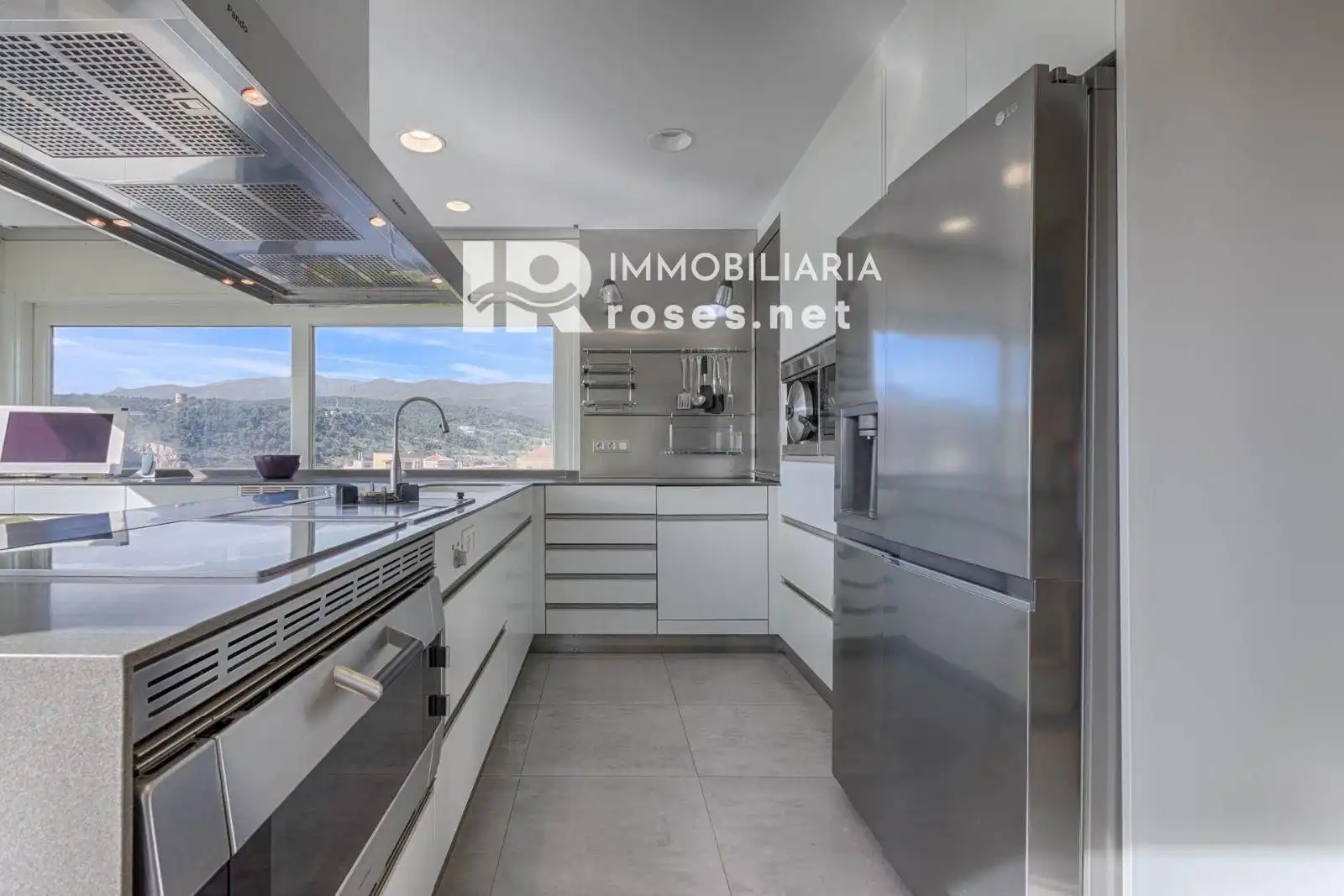 Villa con piscina in vendita a Rosselló, imagen 18