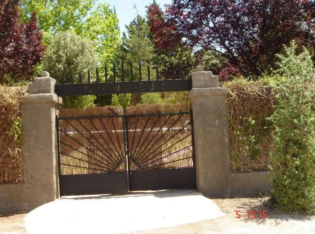 House for sale in Larache