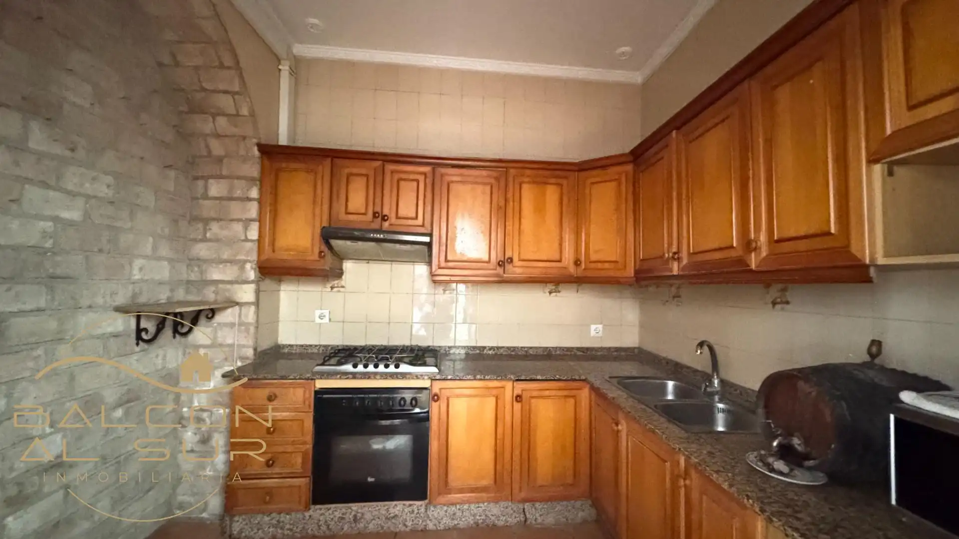 Casa en venta en Centro - La Costilla, imagen 6