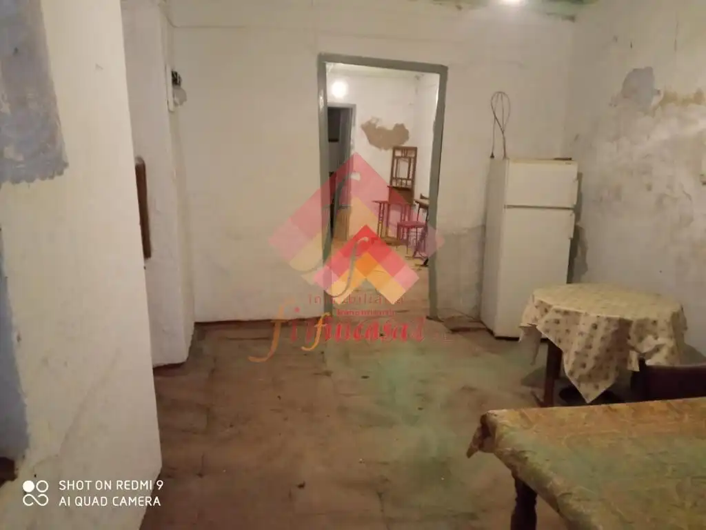 Casa rústica en venda a Casco Histórico, imagen 4