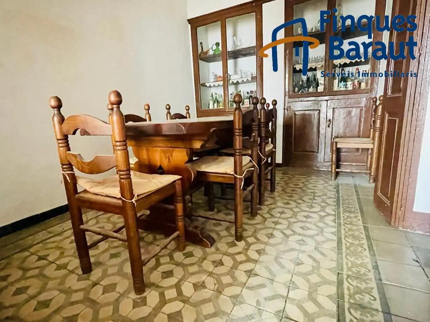 Others for sale in Centre, imagen 5