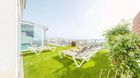 Photo 3 of House or chalet for sale in Calle Manuel de Leon Falcon, La Minilla, Las Palmas