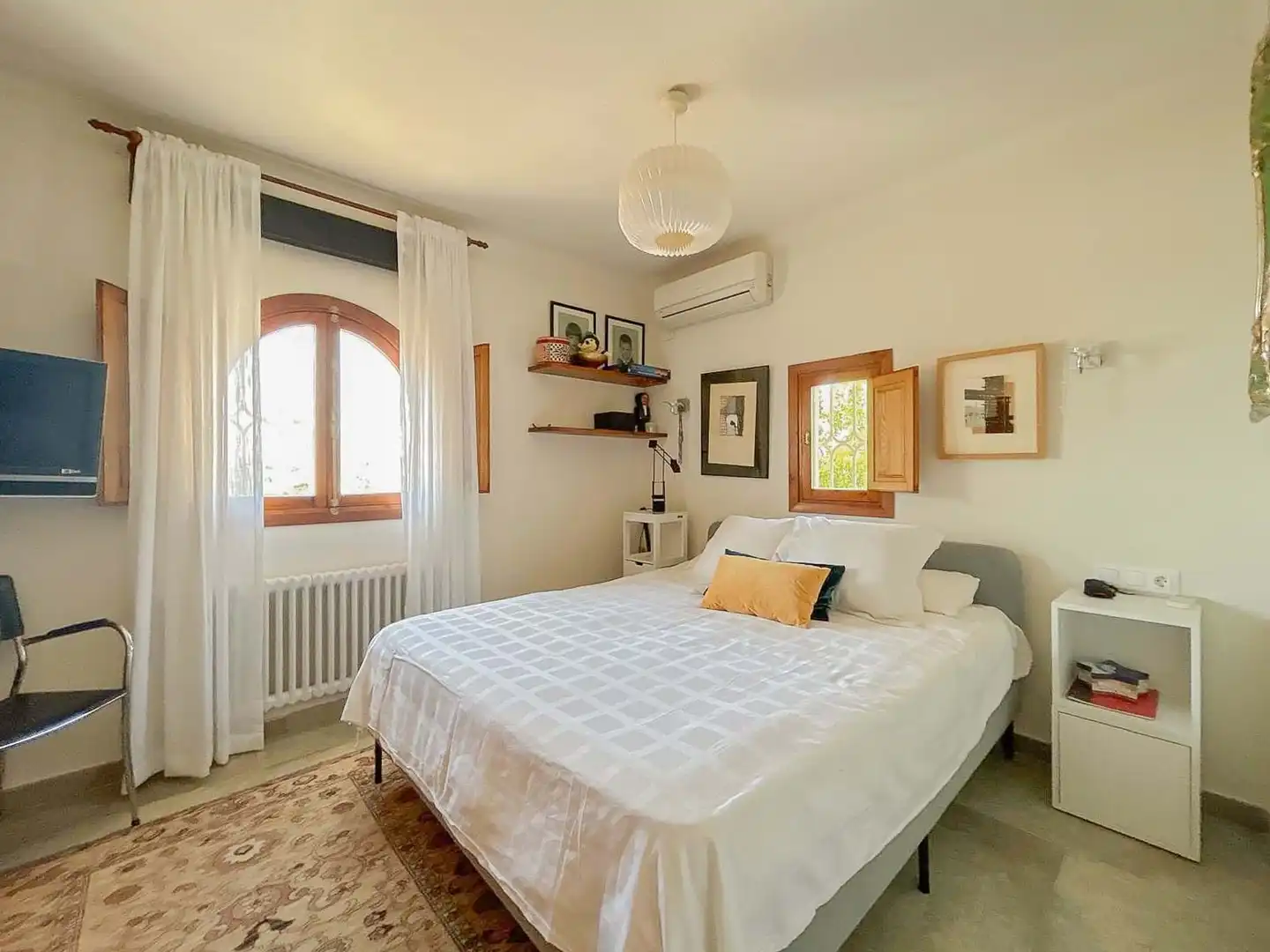 House for sale in Partida de Barranquet, imagen 52