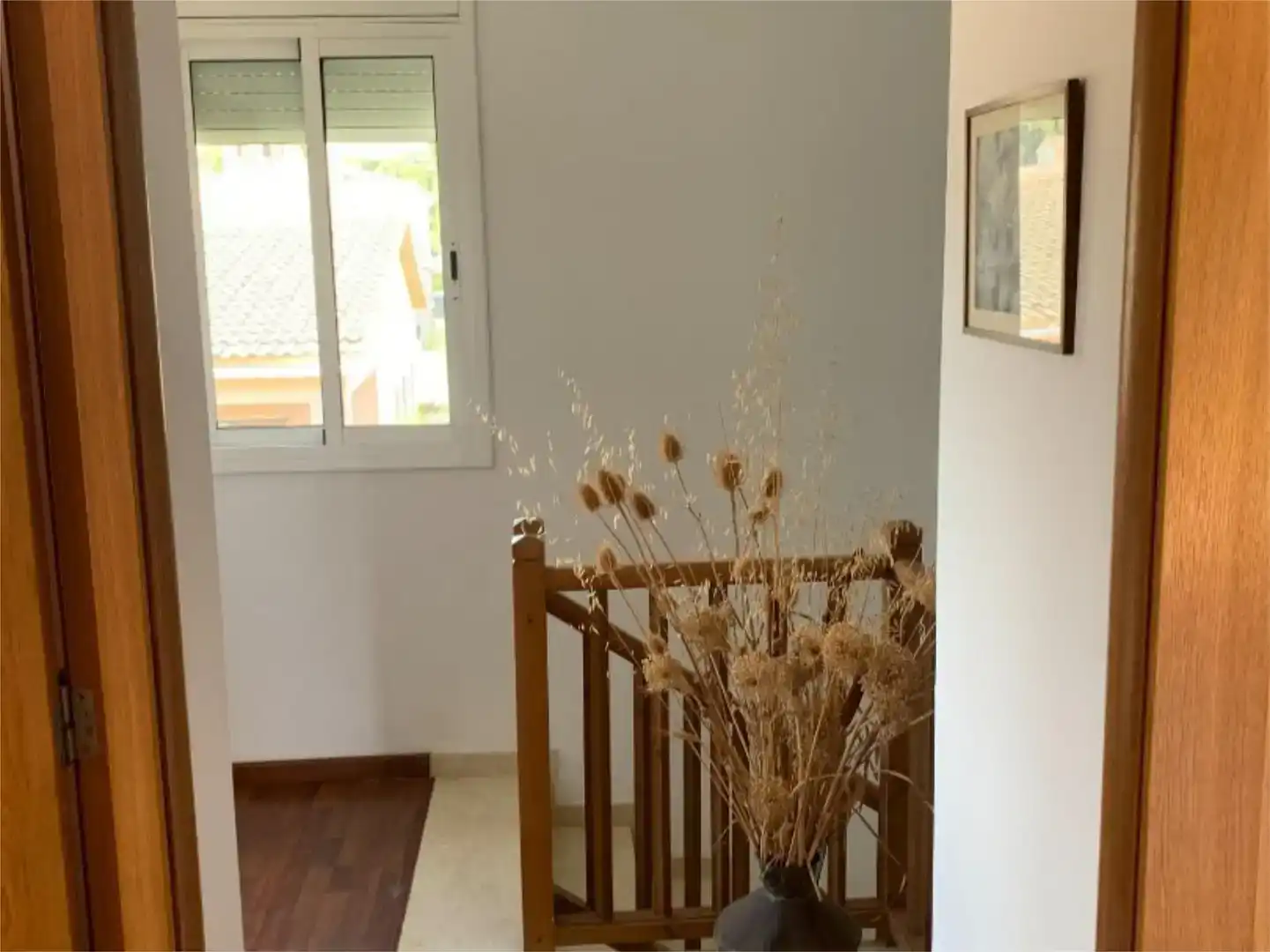 Piso en venta en Cubelles con Aire acondicionado, Jardín privado y Parquet