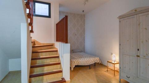 Photo 5 of Duplex for sale in Arguineguín, Las Palmas