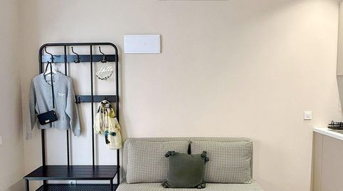 Photo 2 of Flat for sale in Calle Crucero, Les Tendetes - Avenida Burjassot, Valencia Capital