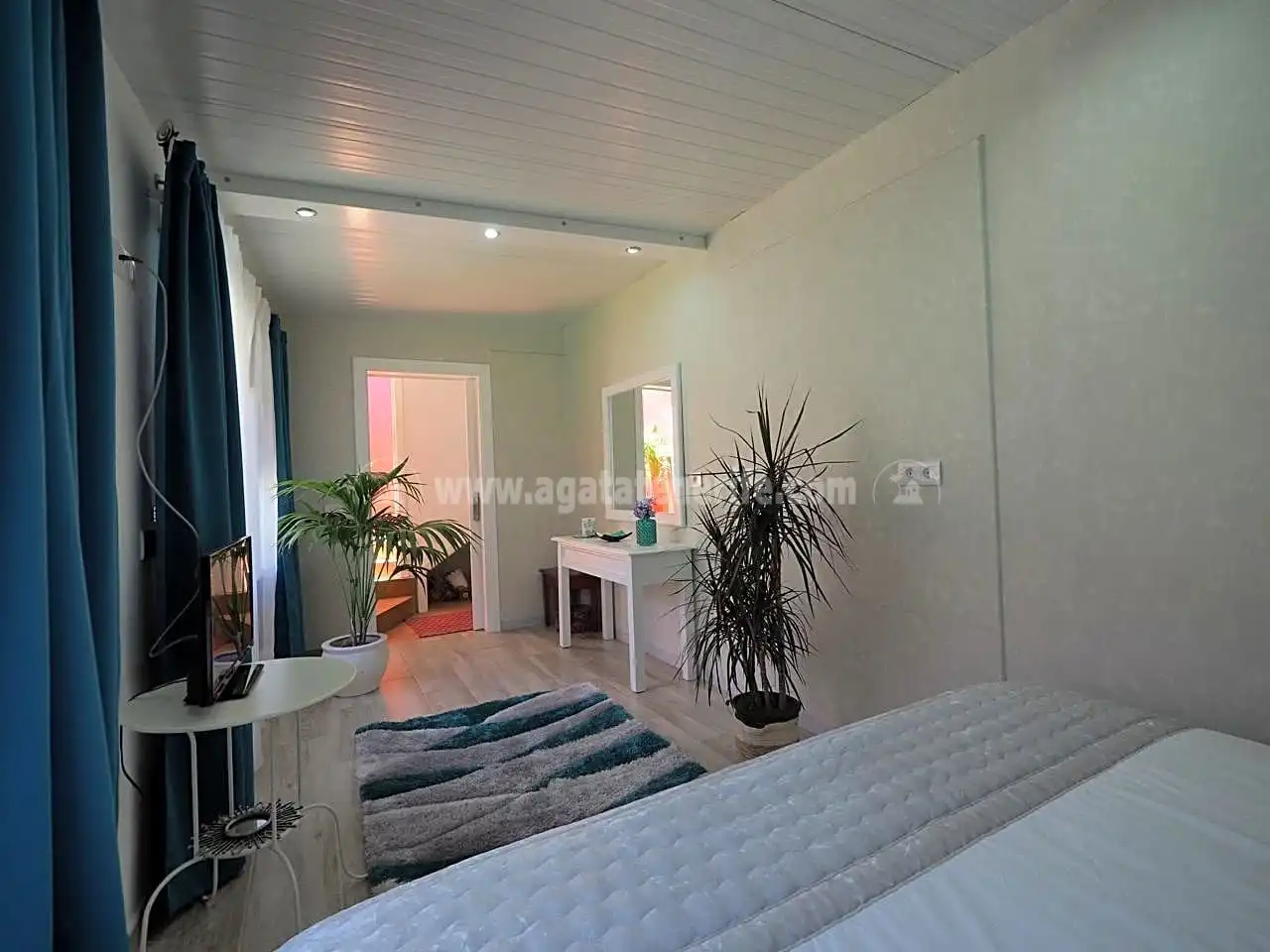 Casa en venda a Icod de los Vinos pueblo, imagen 50