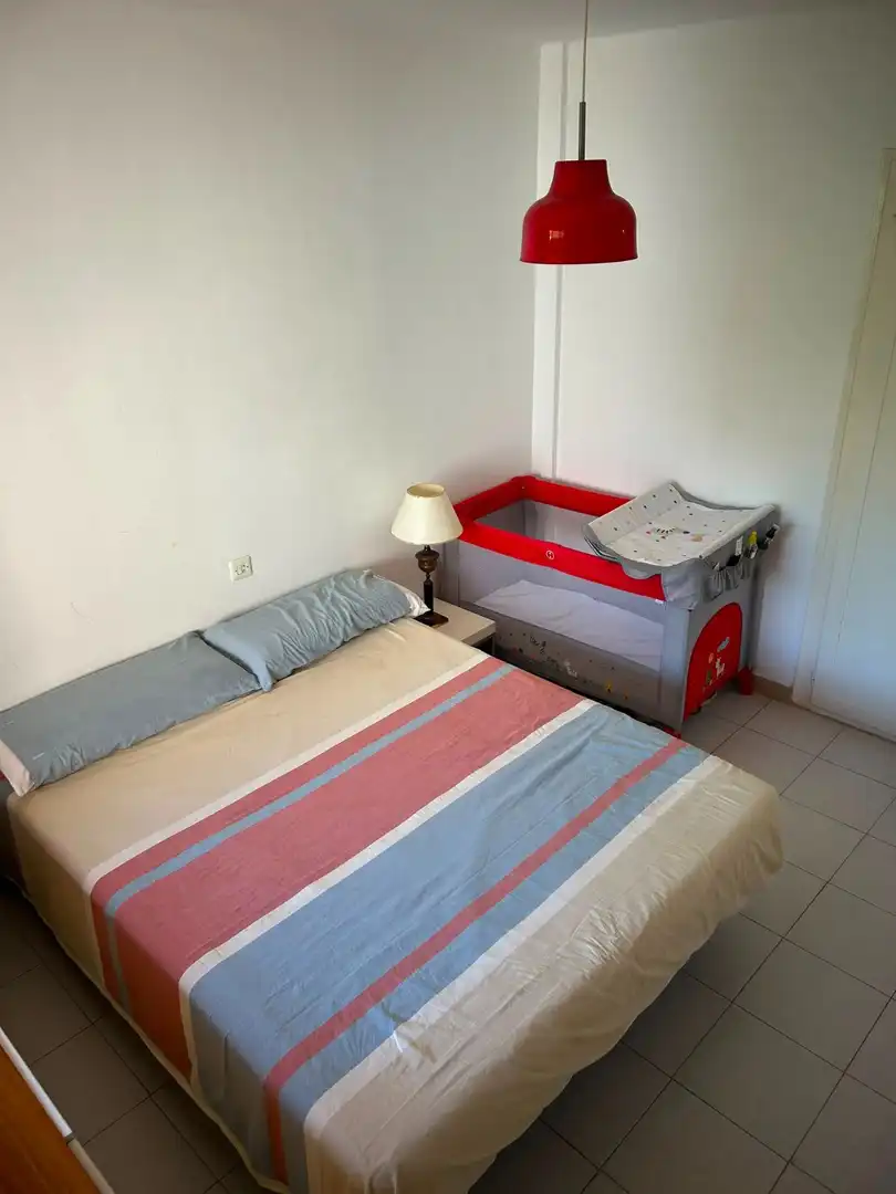 Wohnung mit Aufzug zum Verkauf in Mare de Deu de Montserrat, imagen 65