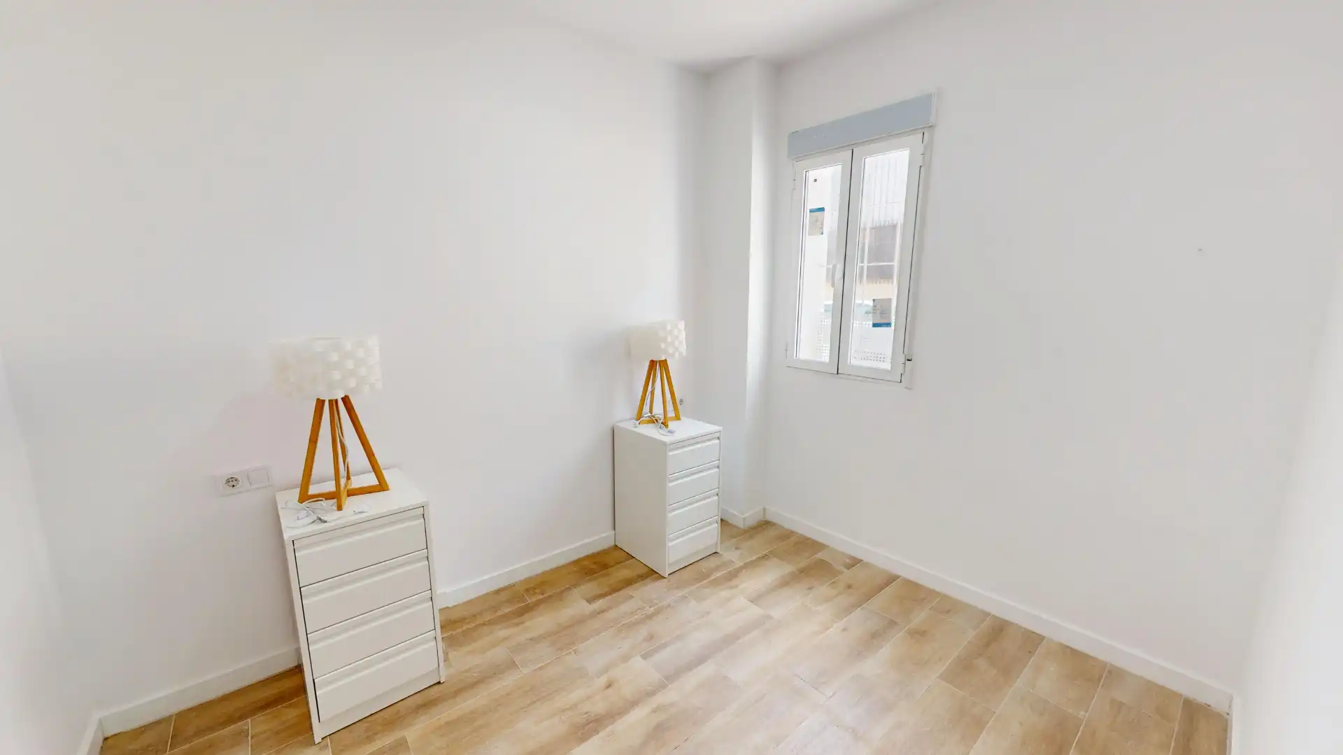 Piso en venta en Avinguda de la Llibertat 126, imagen 12