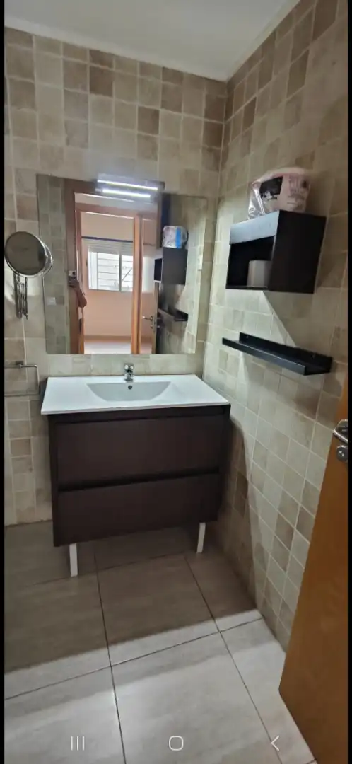 Rez-de-chaussée avec ascenseur à vendre à Segur de Calafell, imagen 19