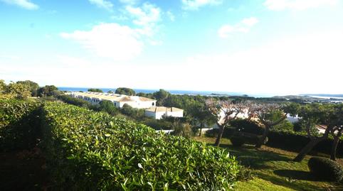 Foto 4 de Apartament en venda a Coves Noves, Illes Balears