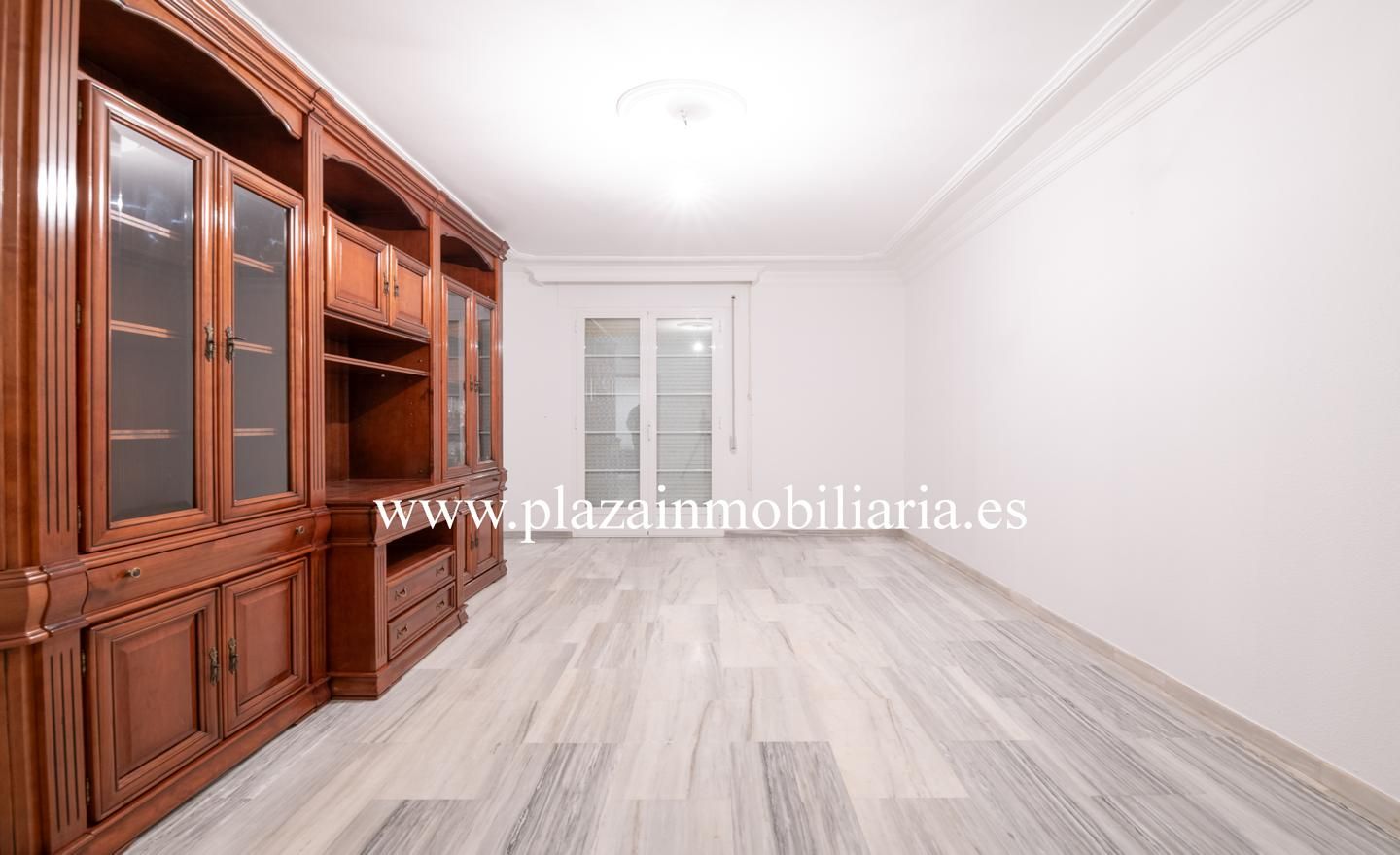 Flat for sale in Centro, Lucena