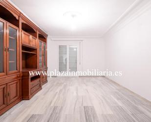 Pis en venda a Centro