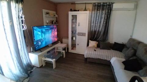 Foto 3 de Pis en venda a Balàfia, Lleida