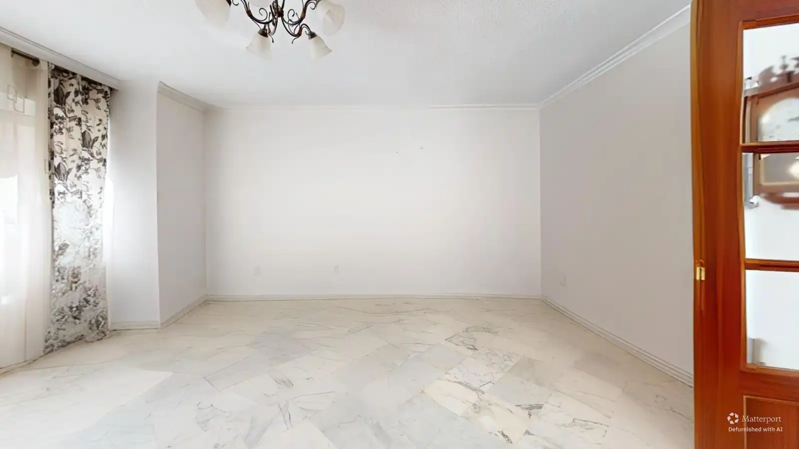Appartement avec terrasse à vendre à Carrer Pintor Gisbert, imagen 26