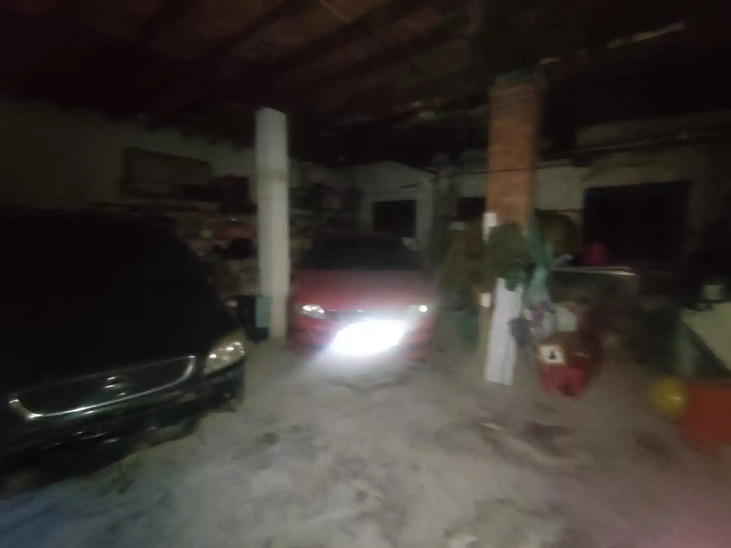 Casa adosada en venta en N/A, Riaño - Los Barros