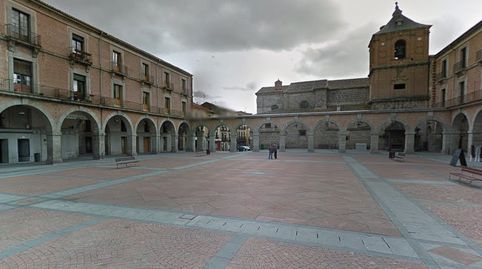 Photo 2 of Office for sale in Murallas, Ávila Capital