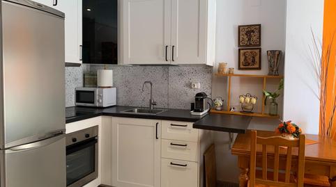 Photo 5 of Apartment for sale in Chilches / Xilxes, Castellón