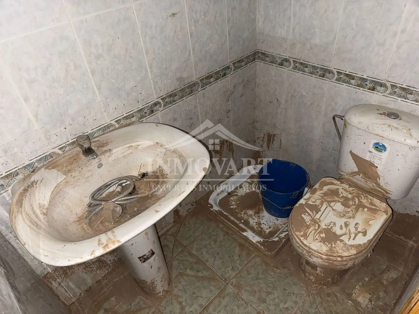 Local comercial en alquiler en Algemesí, imagen 5