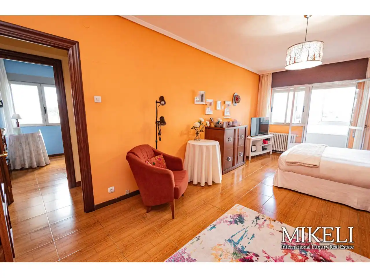 Casa in vendita a Calle Puerto, imagen 32