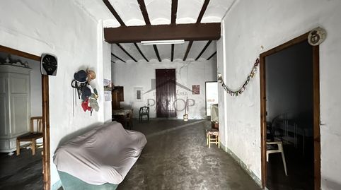 Foto 4 de Finca rústica en venda a Urbanitzacions i Pedanies Sud, Alzira