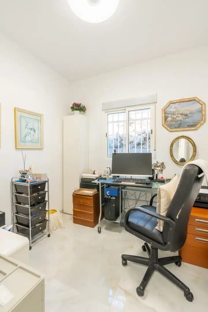 Casa o xalet en venda en Granadilla de Abona amb Jardí privat, Terrassa i Piscina