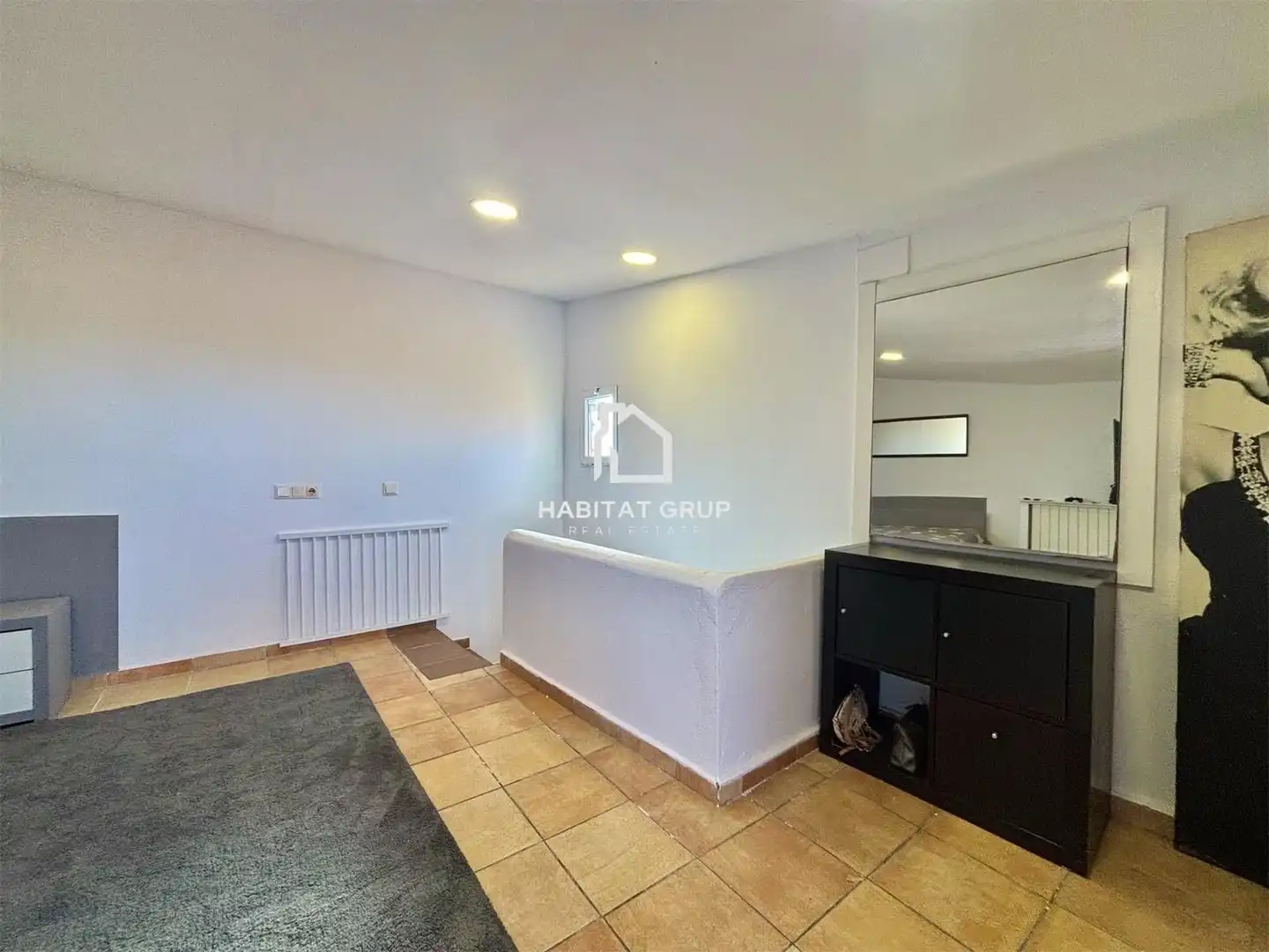 Casa en venda a Llagostera, imagen 22