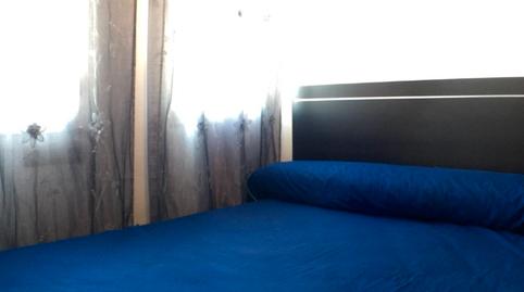 Foto 4 de Apartament en venda a Passeig Marítim, Mont-roig del Camp