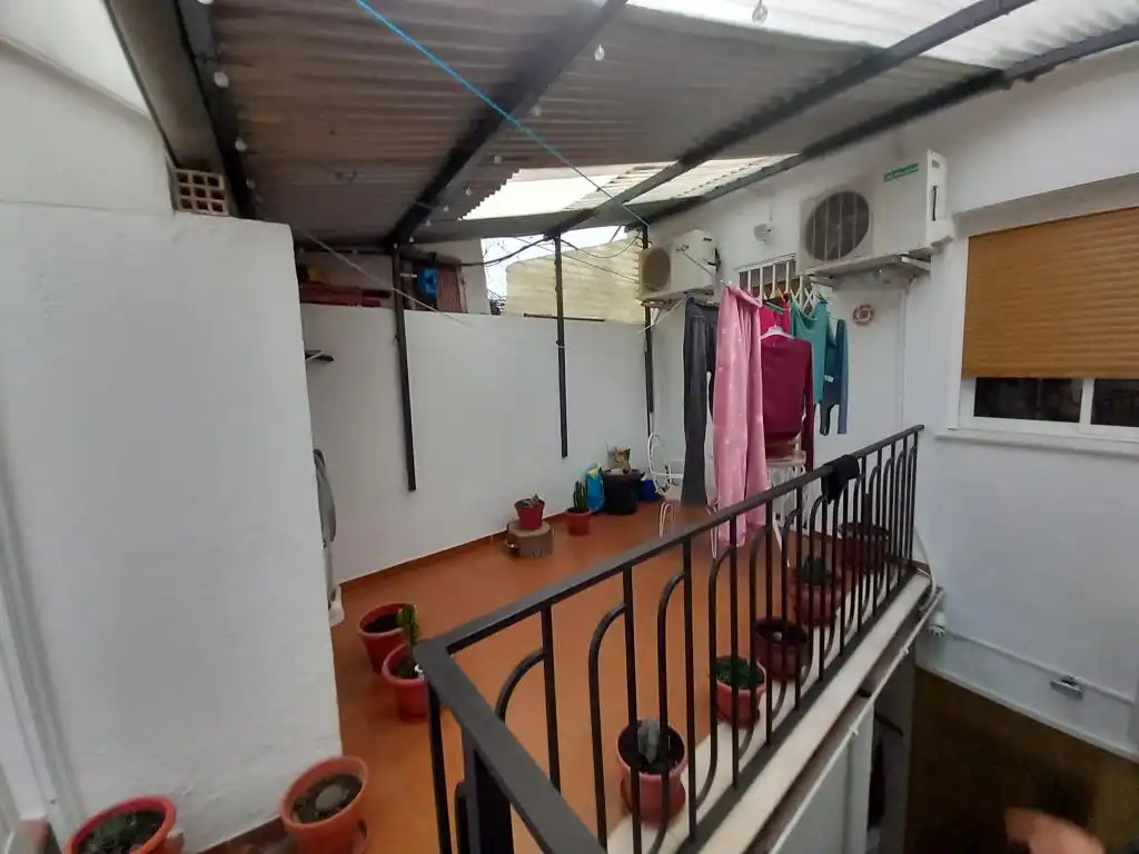 Detached homes for sale in Martos  with Air Conditioner, Heating and Terrace