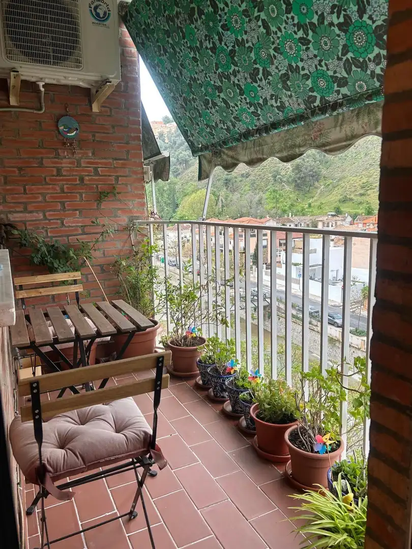 Apartments for rent in Calle el Calar, 18008 Granada, Spain, 3, Crta. De la Sierra
