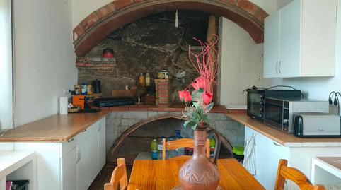 Photo 3 of House or chalet for sale in Sant Feliu de Buixalleu, Girona