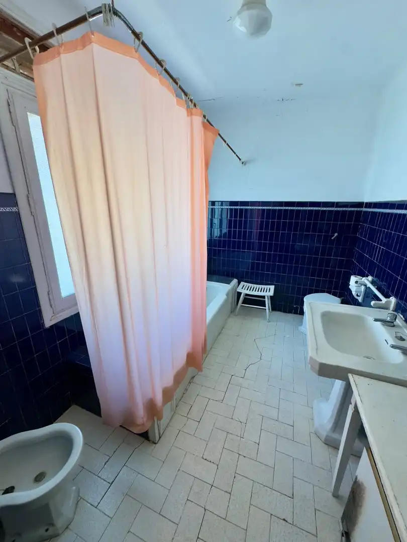 Maison à vendre à Santa Cruz de Mudela, imagen 37