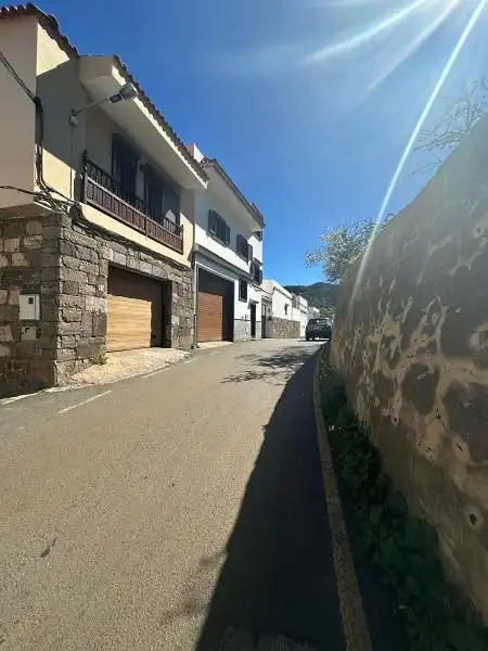Casa amb jardí en venda a Valsequillo de Gran Canaria, imagen 2