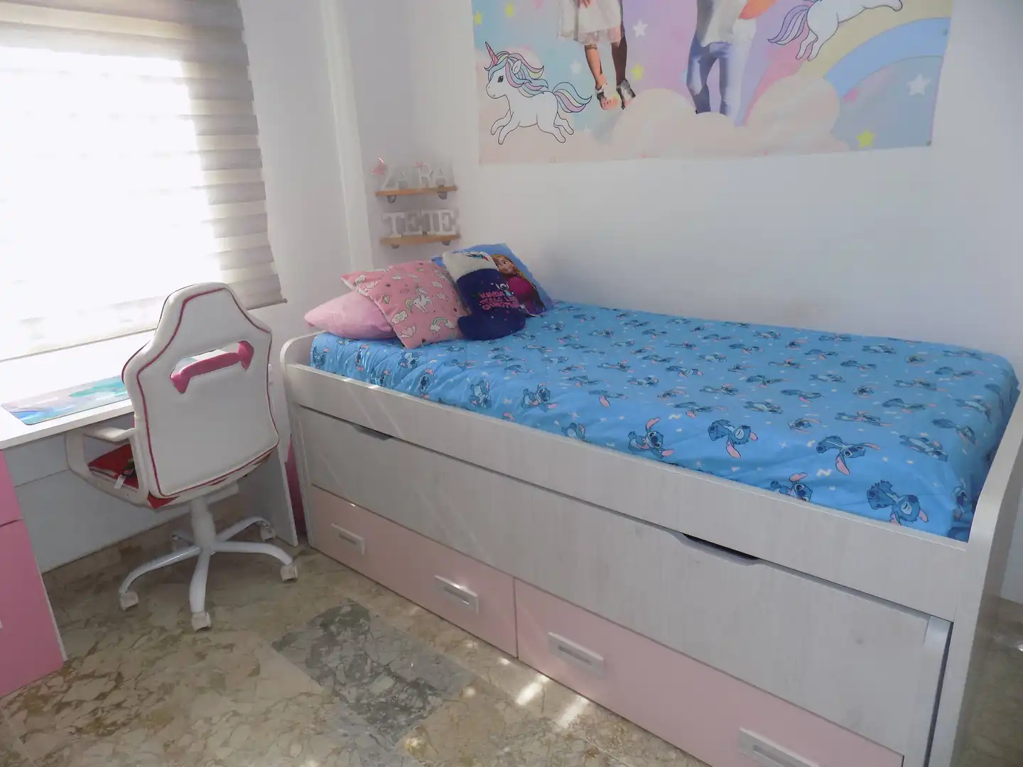 Appartamento con ascensore in vendita a Cijuela, imagen 7