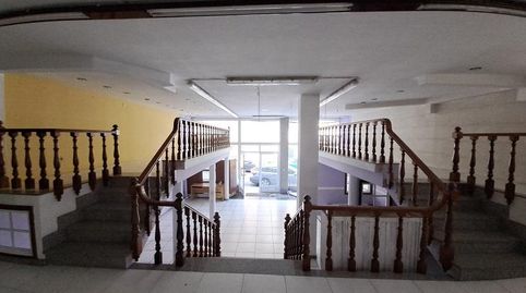 Photo 2 of Commercial properties for sale in Rúa Concepción Arenal, 1, Vilanova de Arousa, Pontevedra