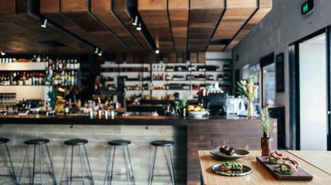 Photo 3 of Premises for sale in Universidad - Malasaña, Madrid