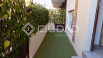 Terrace of Flat for sale in Sanlúcar de Barrameda