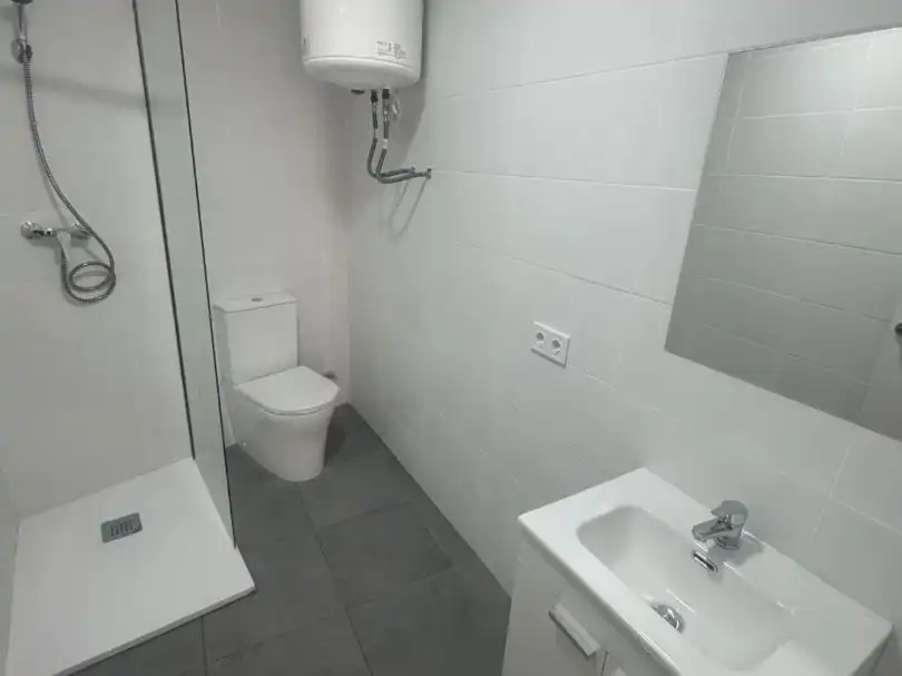 Flat for sale in carrer de puigmercadal 3, imagen 3