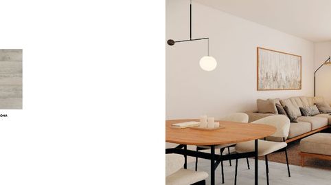 Foto 2 von Büro zur Miete in Avenida de Pampaneira, 8, Rosaleda - Juventud, Granada Capital