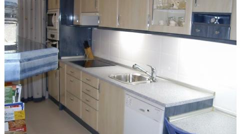 Photo 5 of Planta baja to rent in Calle Severo Ochoa, Sector B, Boadilla del Monte