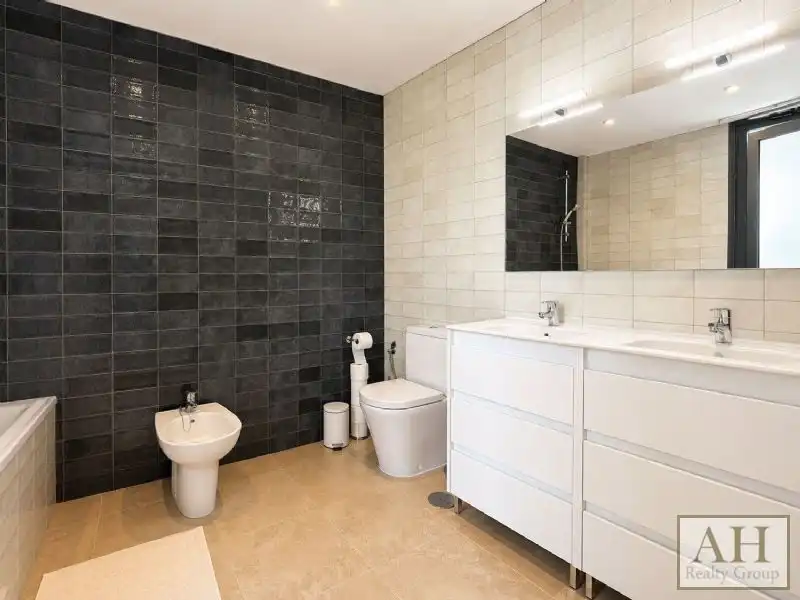 Casa in vendita a Altea la Vella, imagen 31