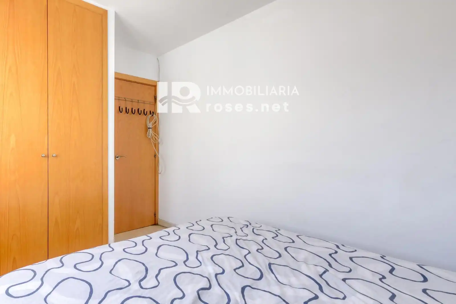 Appartamento con ascensore in vendita a Calderon de la Barca, imagen 15