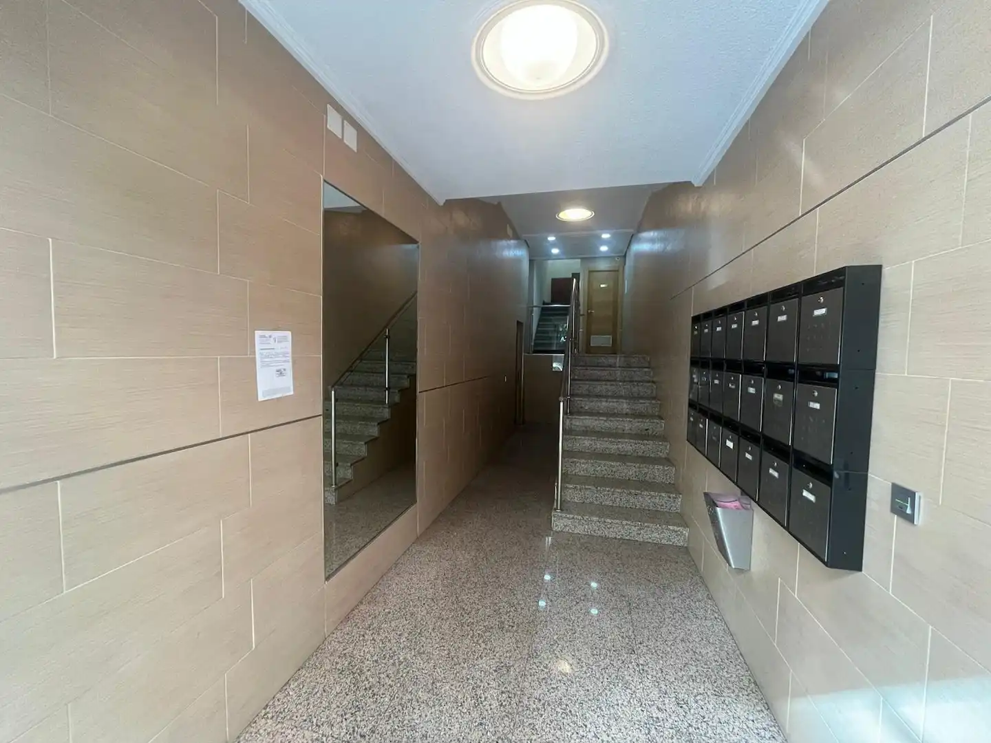 Flat for sale in Valladolid  with Heating and Terrace