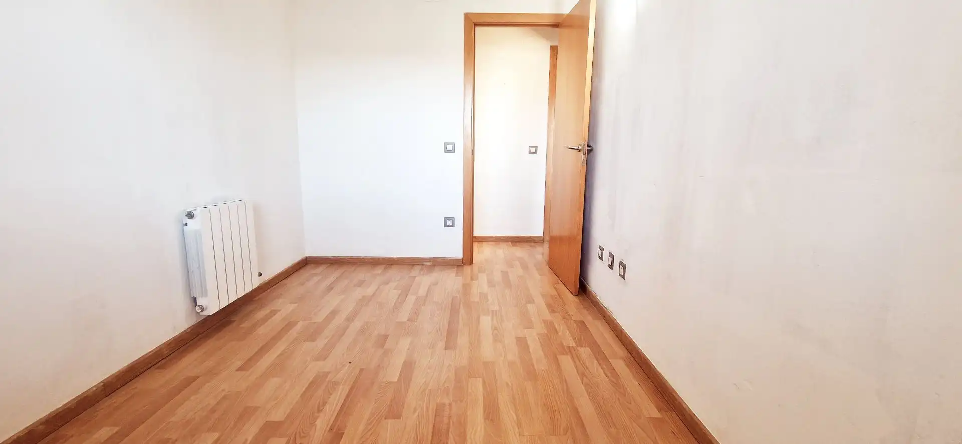 Habitación de Piso en venta en Prat de Cunit