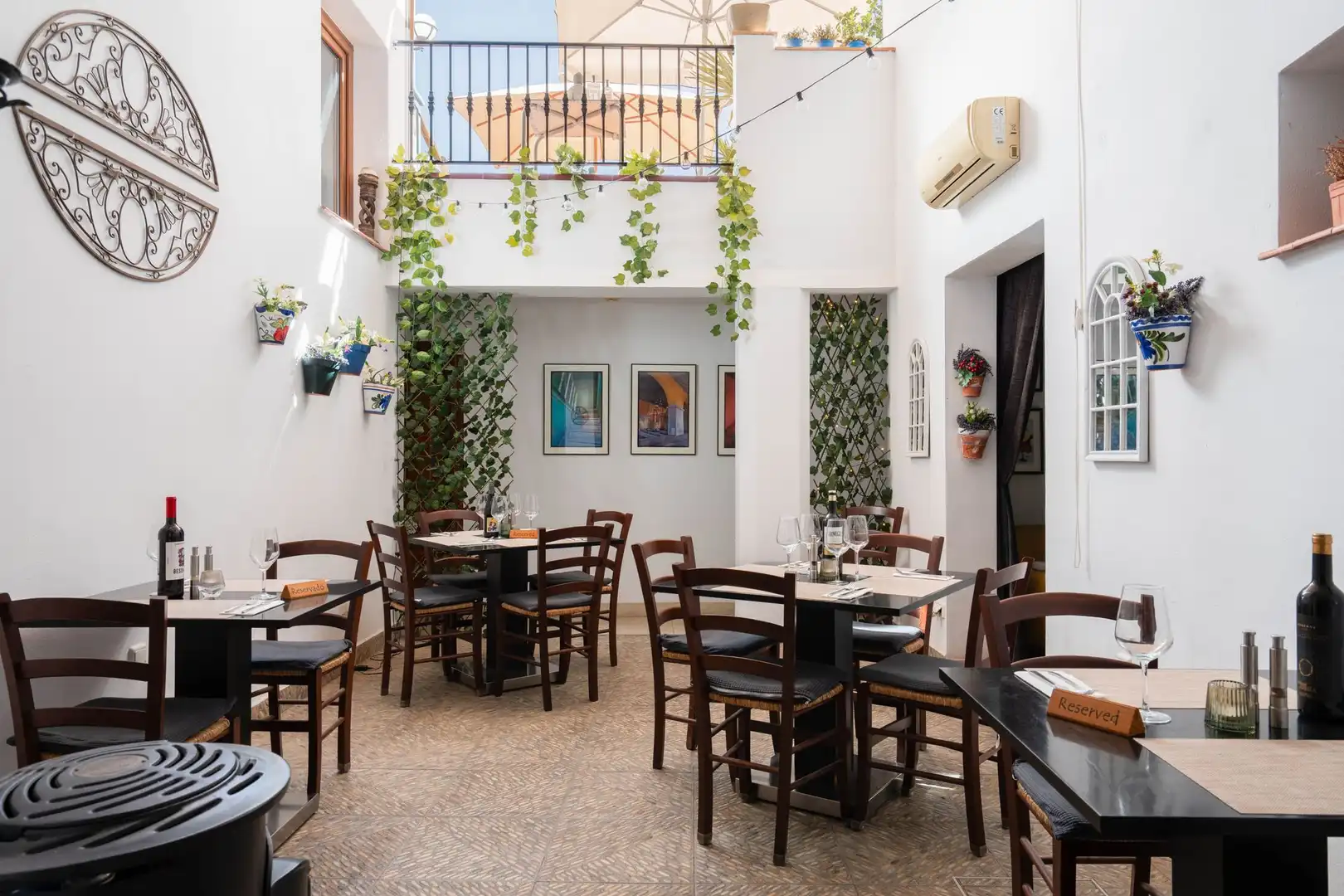 Edificio en venta en Torrox Pueblo
