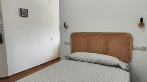 Photo 5 of Study to rent in La Colina, Torremolinos