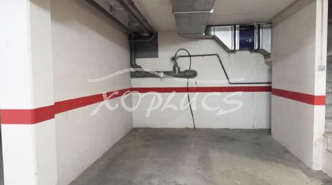 Photo 4 of Flat for sale in Berga, Barcelona